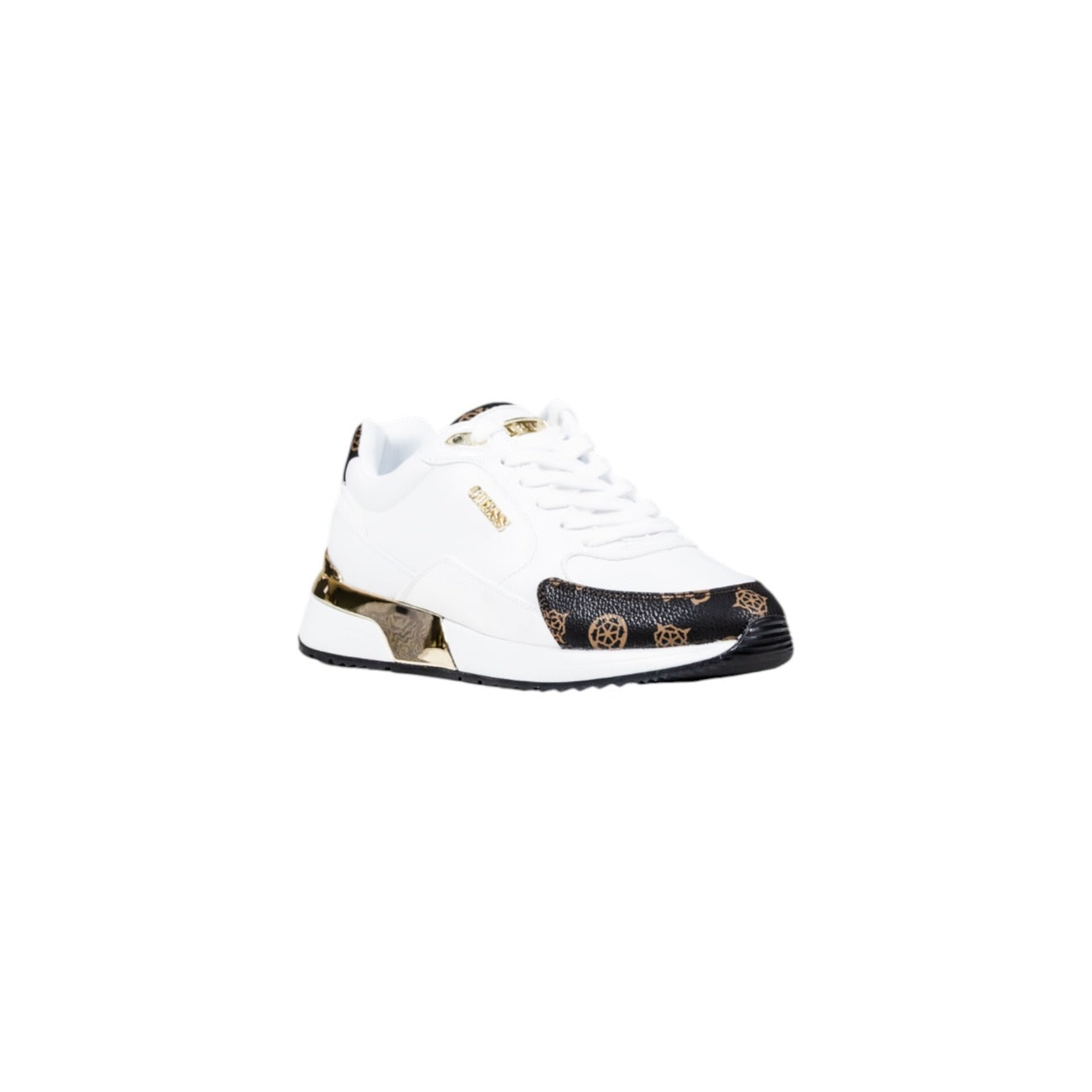 Guess Women Sneakers