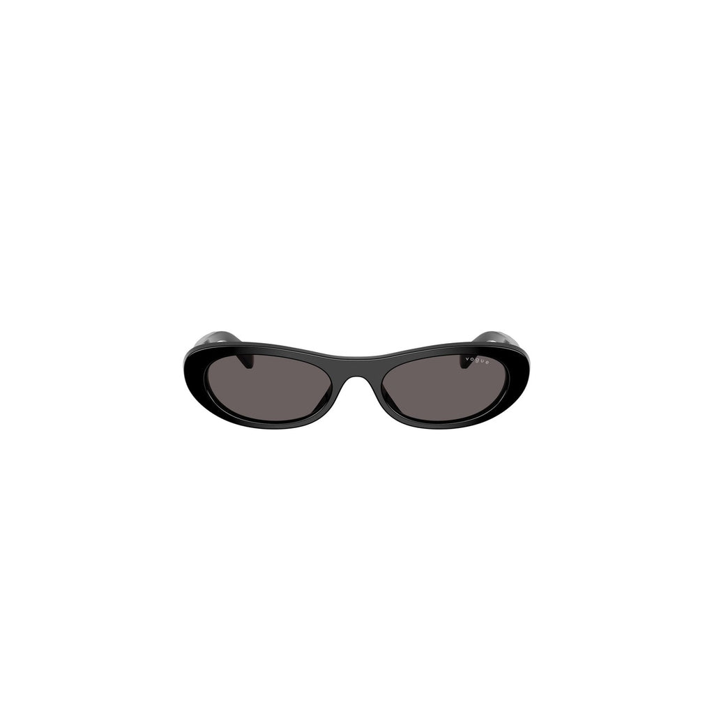 Vogue Eyewear - Vogue Eyewear  Women Sunglasses
