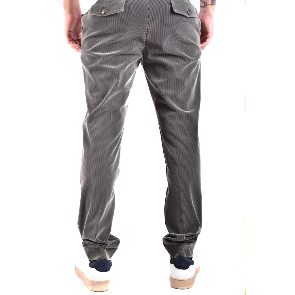 Rrd - Rrd Men Trousers