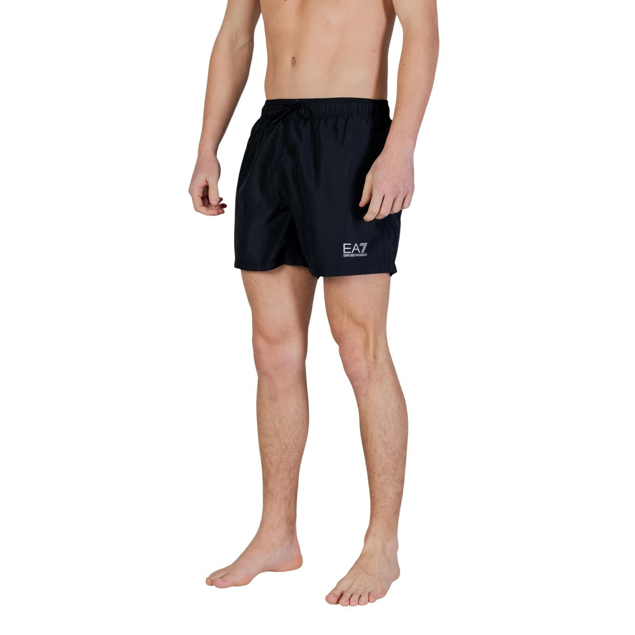 Ea7 - Ea7 Men Swimwear