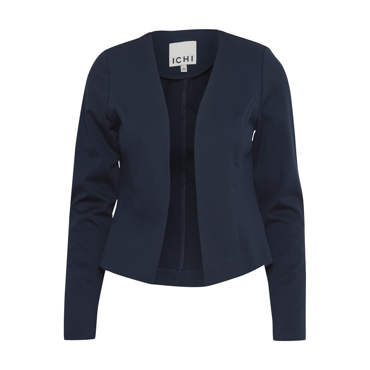 Ichi - Ichi  Women Blazer