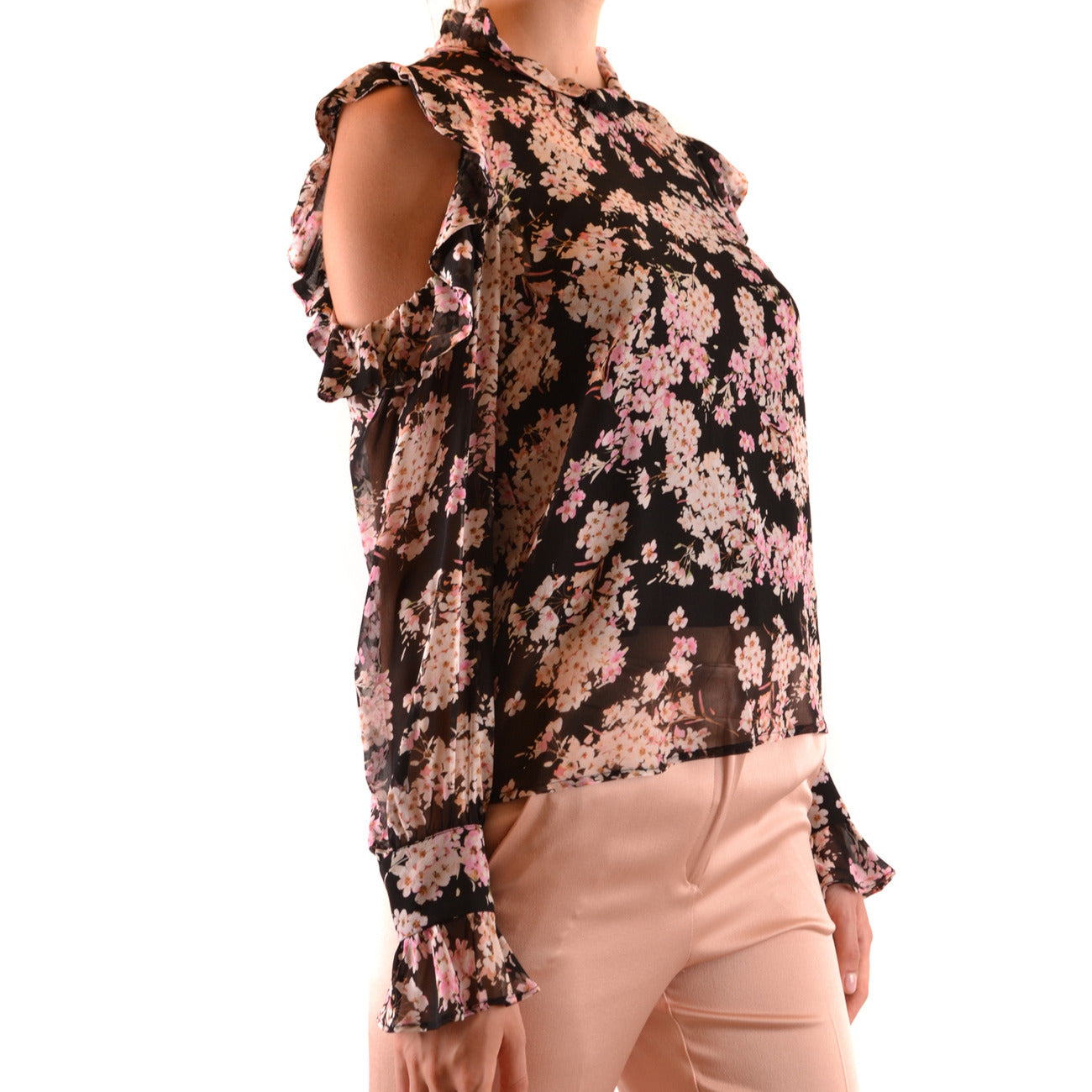 Twinset  Women Blouse