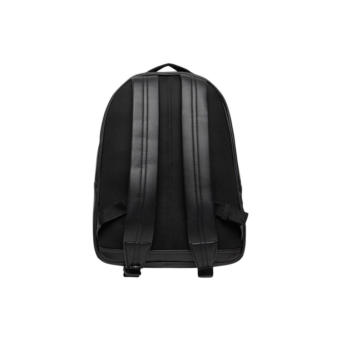 Calvin Klein Men Bag