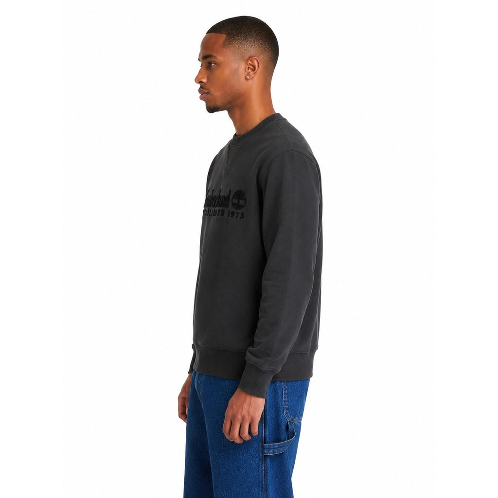Timberland - Timberland Men Sweatshirts