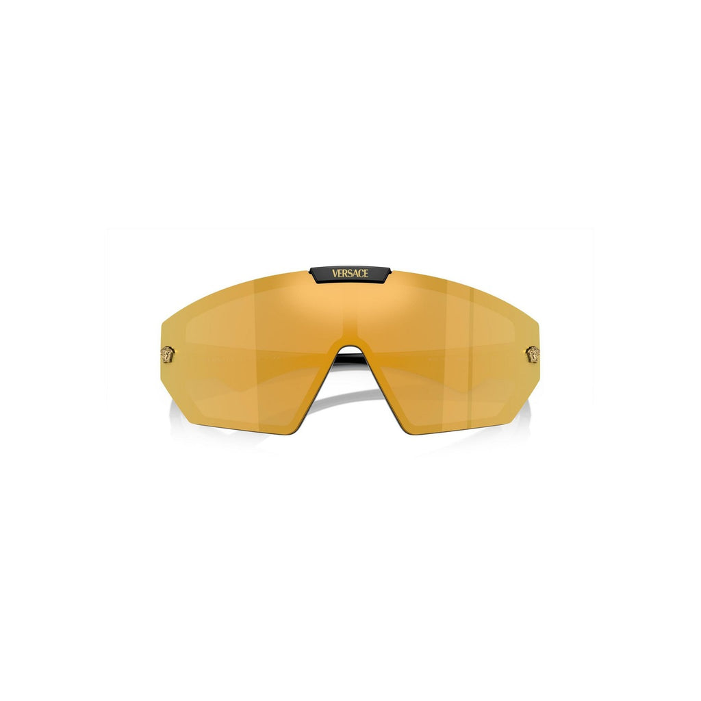 Versace - Versace Men Sunglasses