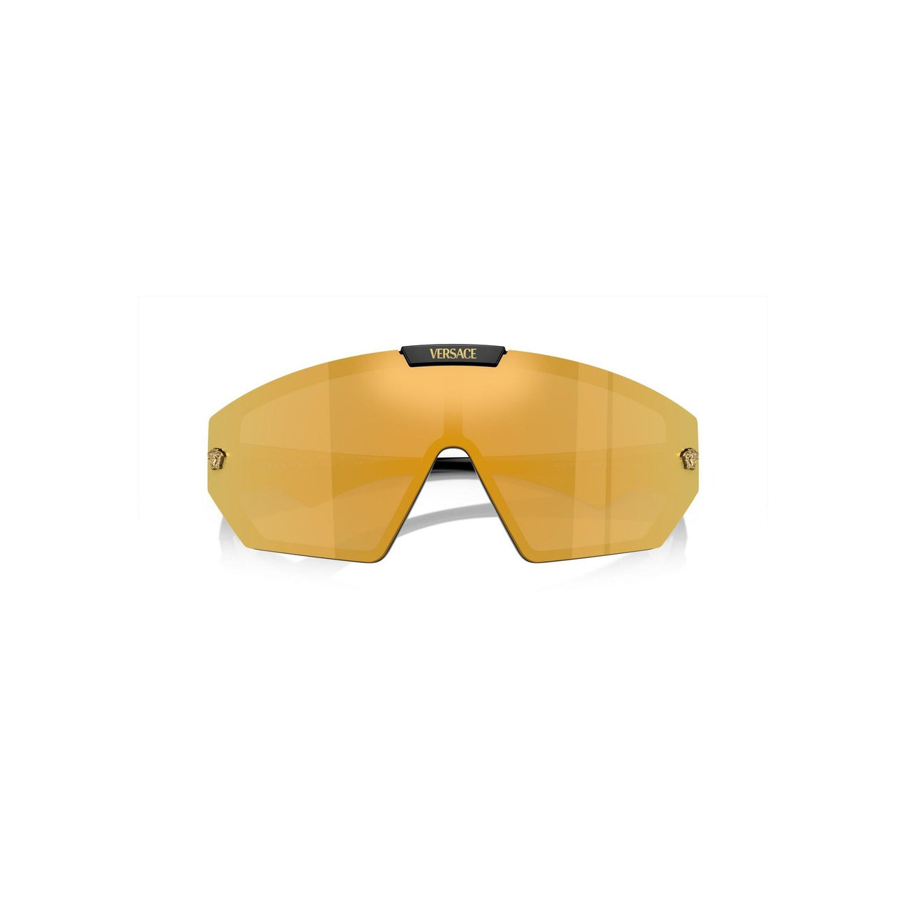 Versace - Versace Men Sunglasses