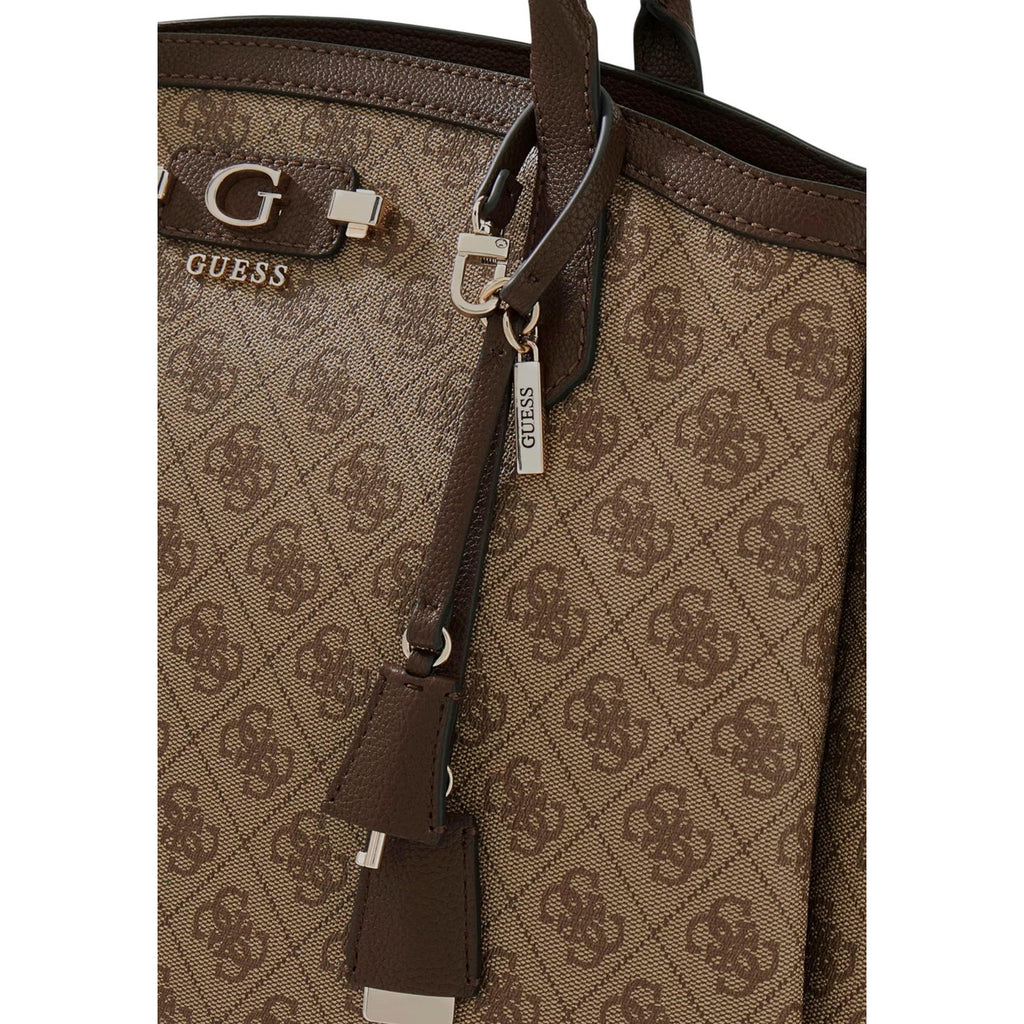 Guess - Guess  Women Bag