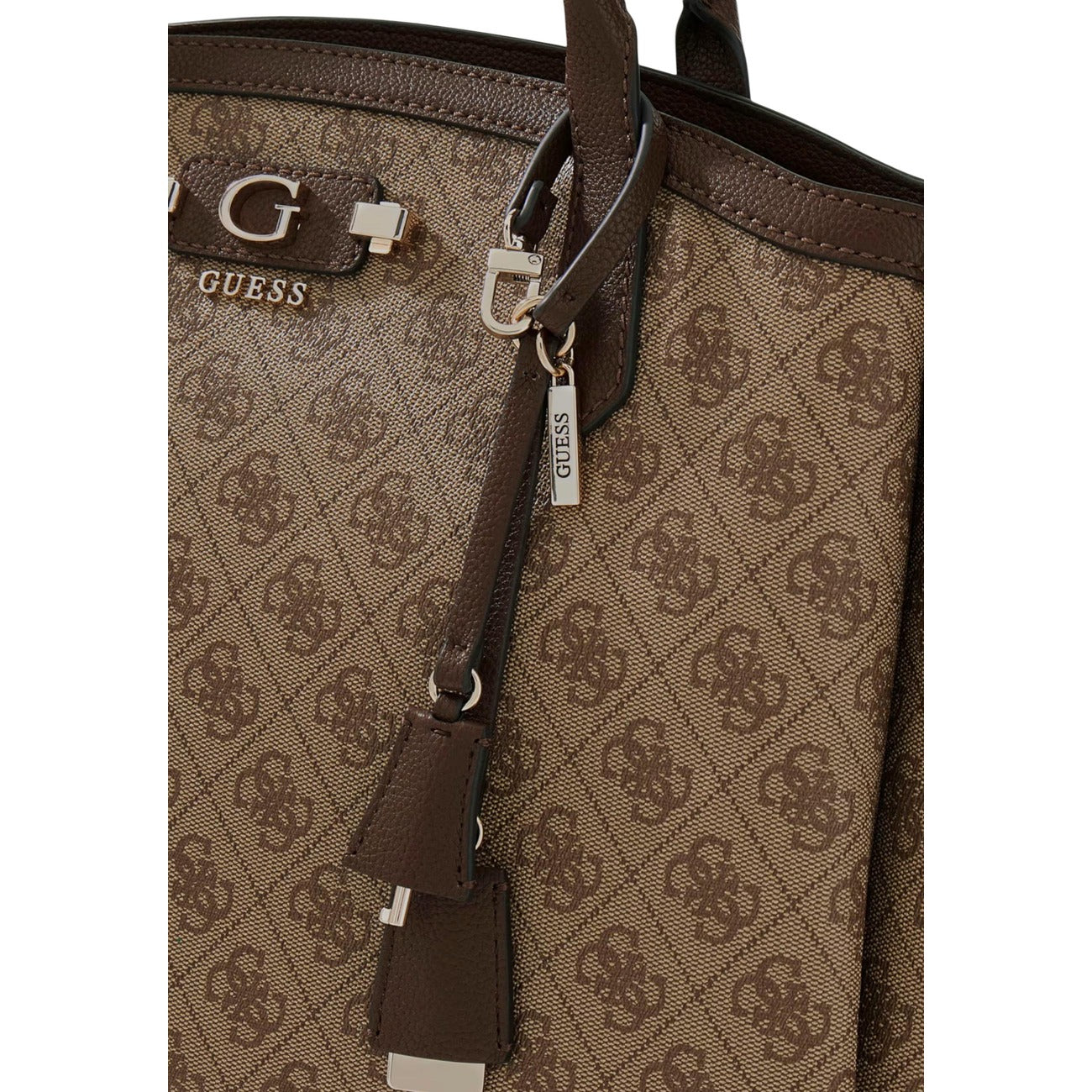 Guess - Guess  Women Bag