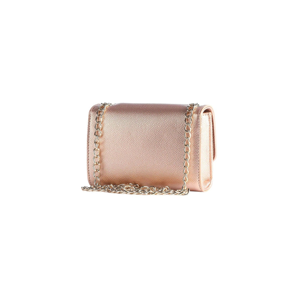 Valentino Bags - Valentino Bags  Women Bag