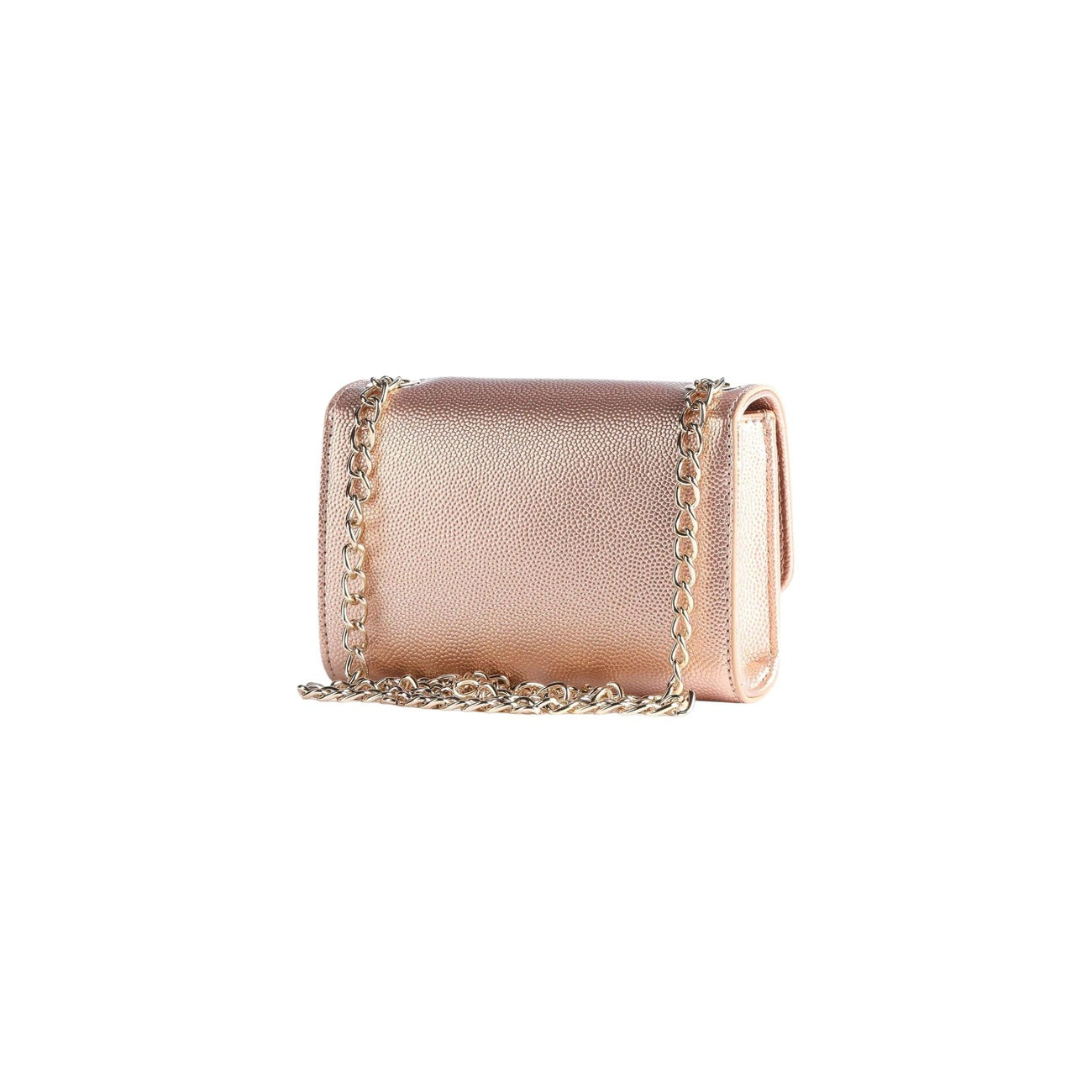 Valentino Bags - Valentino Bags  Women Bag