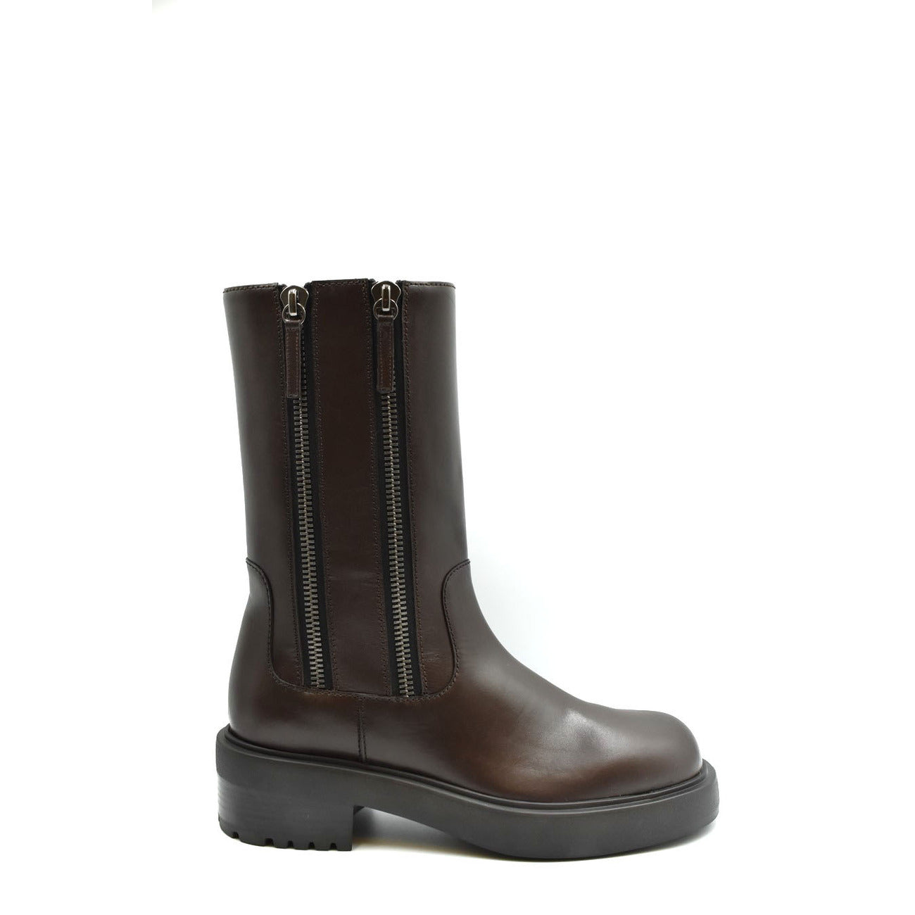 Giuseppe Zanotti - Giuseppe Zanotti  Women Boots