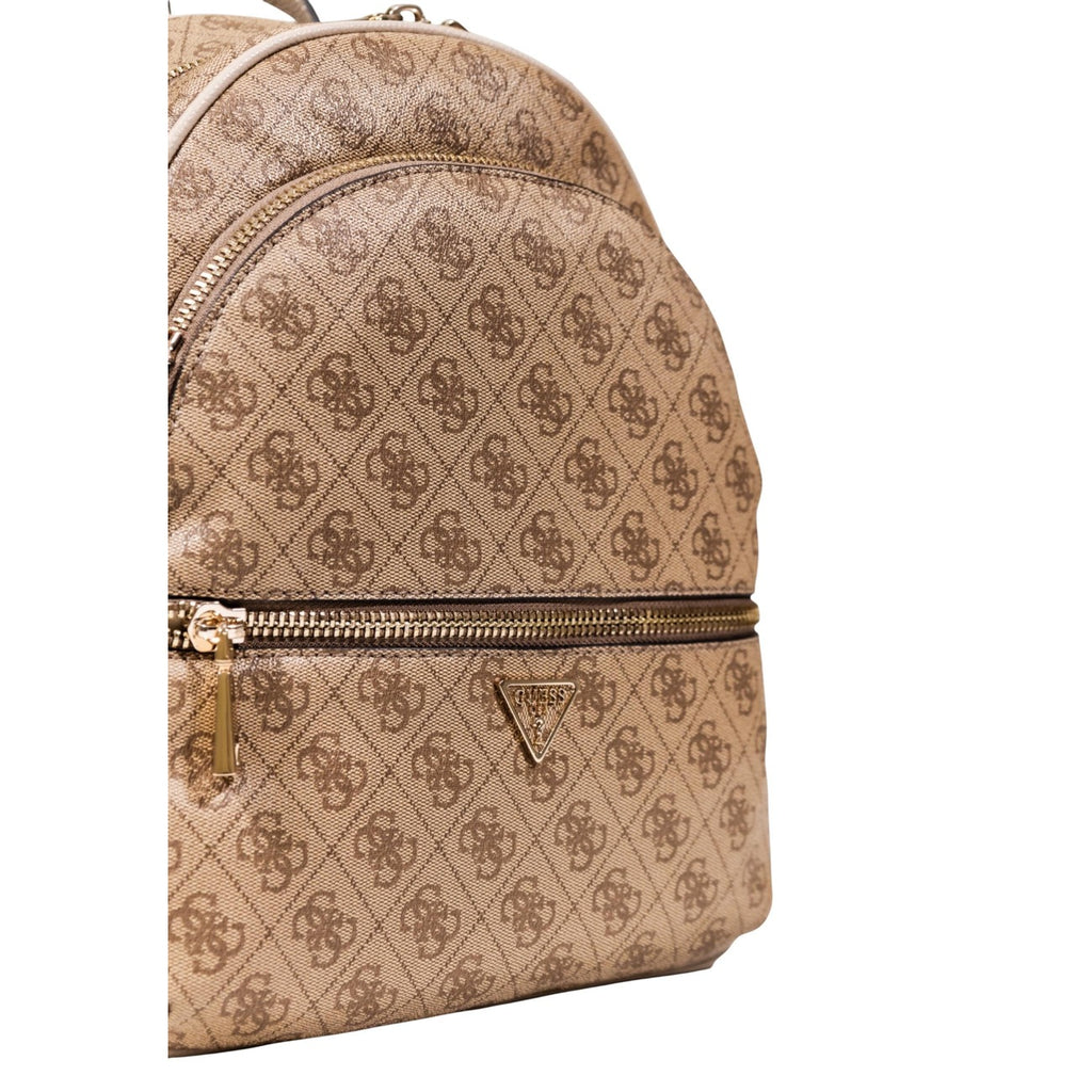Guess - Guess  Women Bag