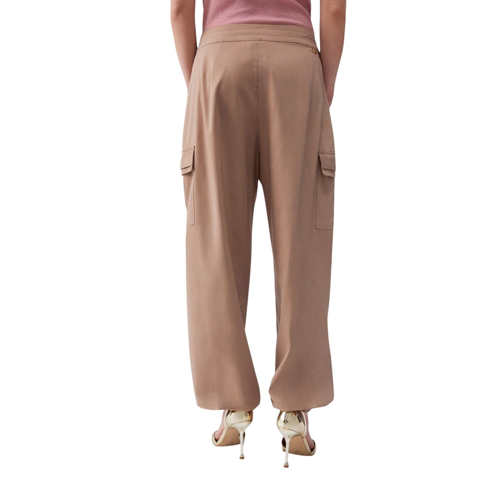 Liu Jo - Liu Jo  Women Trousers