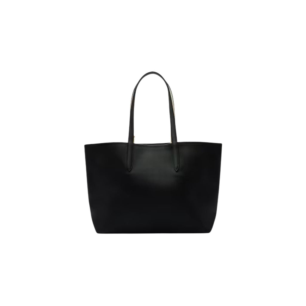 Lacoste - Lacoste  Women Bag