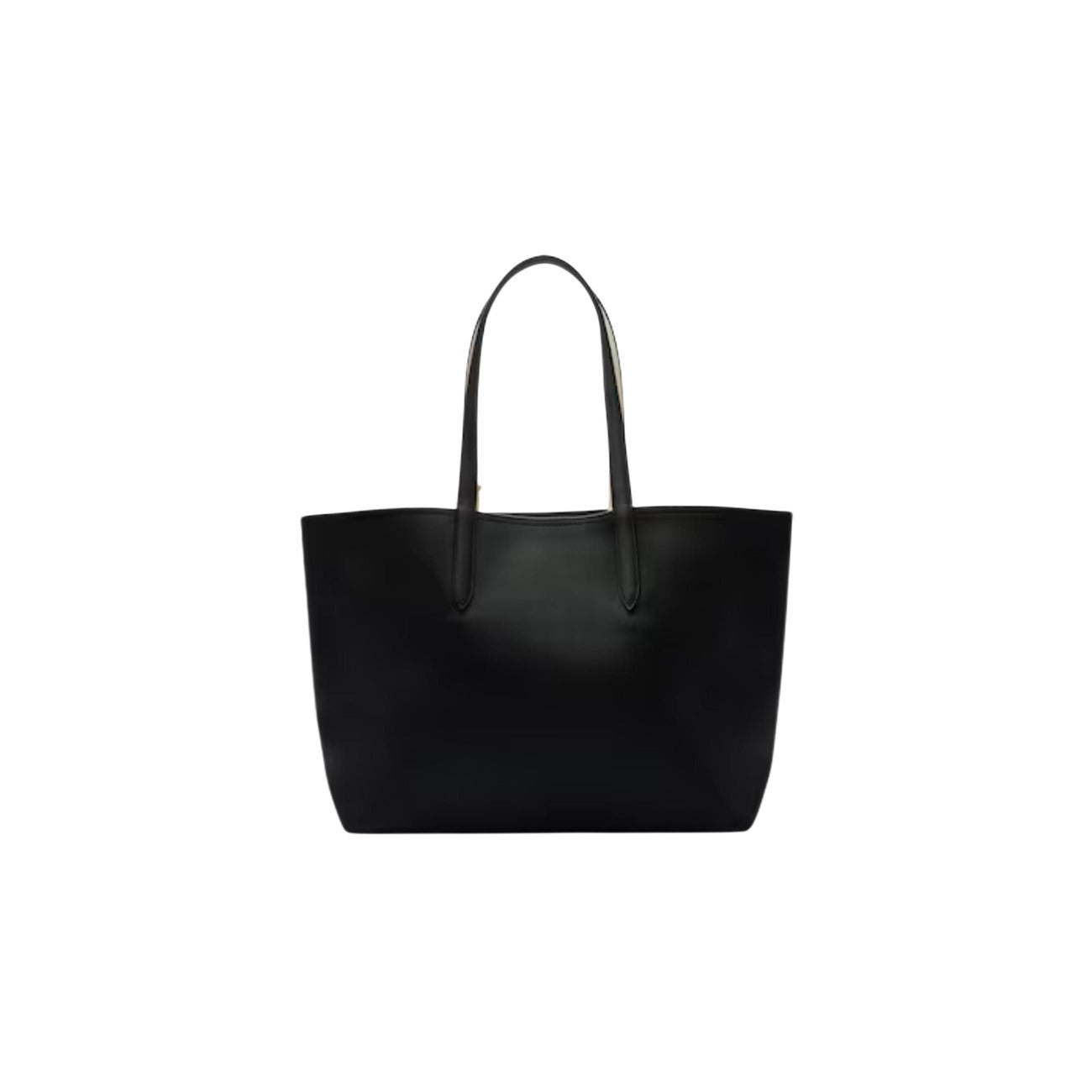 Lacoste - Lacoste  Women Bag