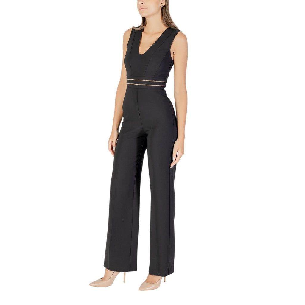 Rinascimento - Rinascimento  Women Jumpsuit