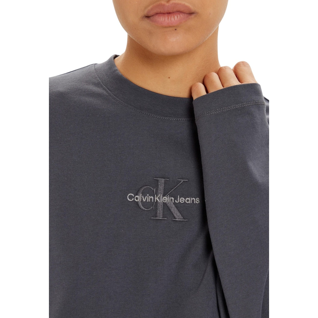 Calvin Klein Jeans  Women T-Shirt