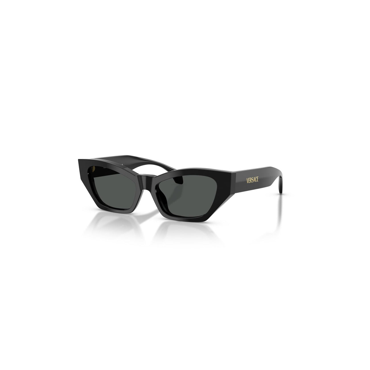 Versace - Versace  Women Sunglasses