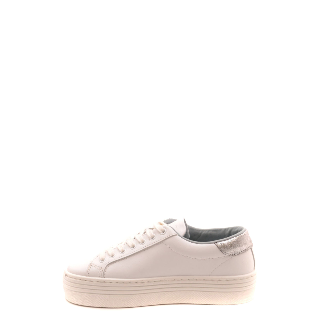 Chiara Ferragni - Chiara Ferragni Women Sneakers