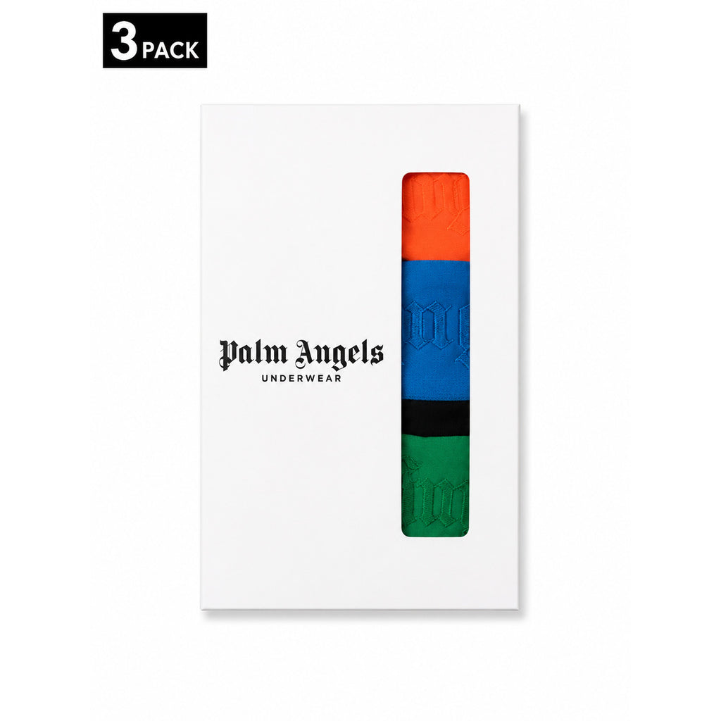 Palm Angels - Palm Angels Men Underwear