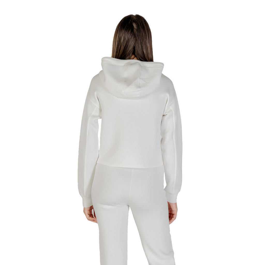 Guess Active - Guess Active  Women Sweatshirts