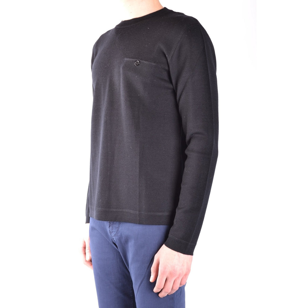 Paolo Pecora - Paolo Pecora Men Knitwear