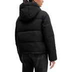 Tommy Hilfiger Jeans - Tommy Hilfiger Jeans  Women Jacket