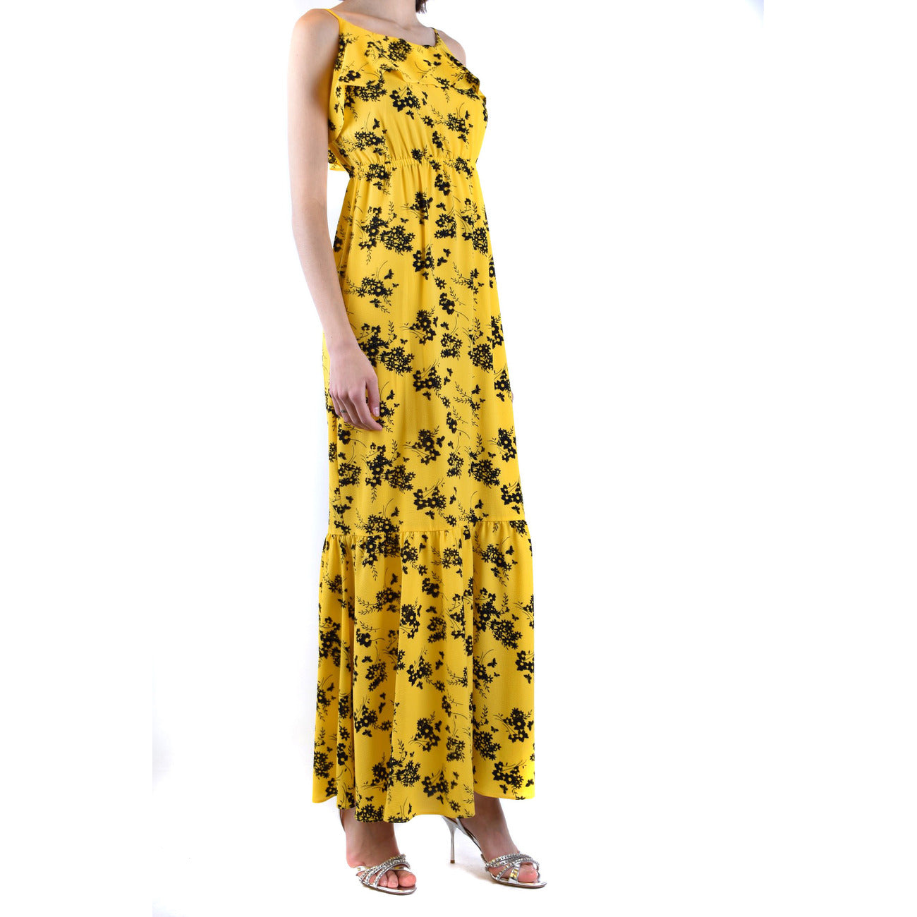 Michael Kors - Michael Kors  Women Dress