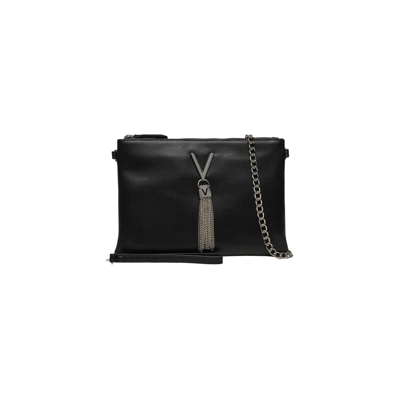 Valentino Bags - Valentino Bags  Women Bag