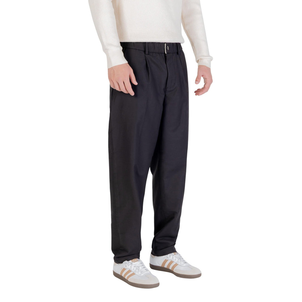 Gianni Lupo - Gianni Lupo Men Trousers