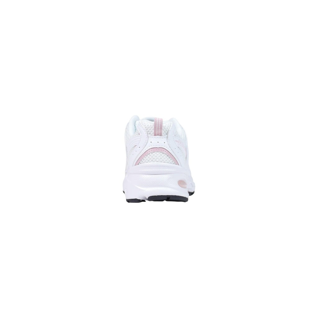 New Balance - New Balance Women Sneakers