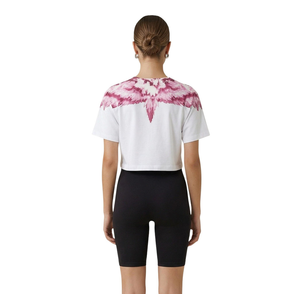 County Of Milan - County Of Milan  Women Top