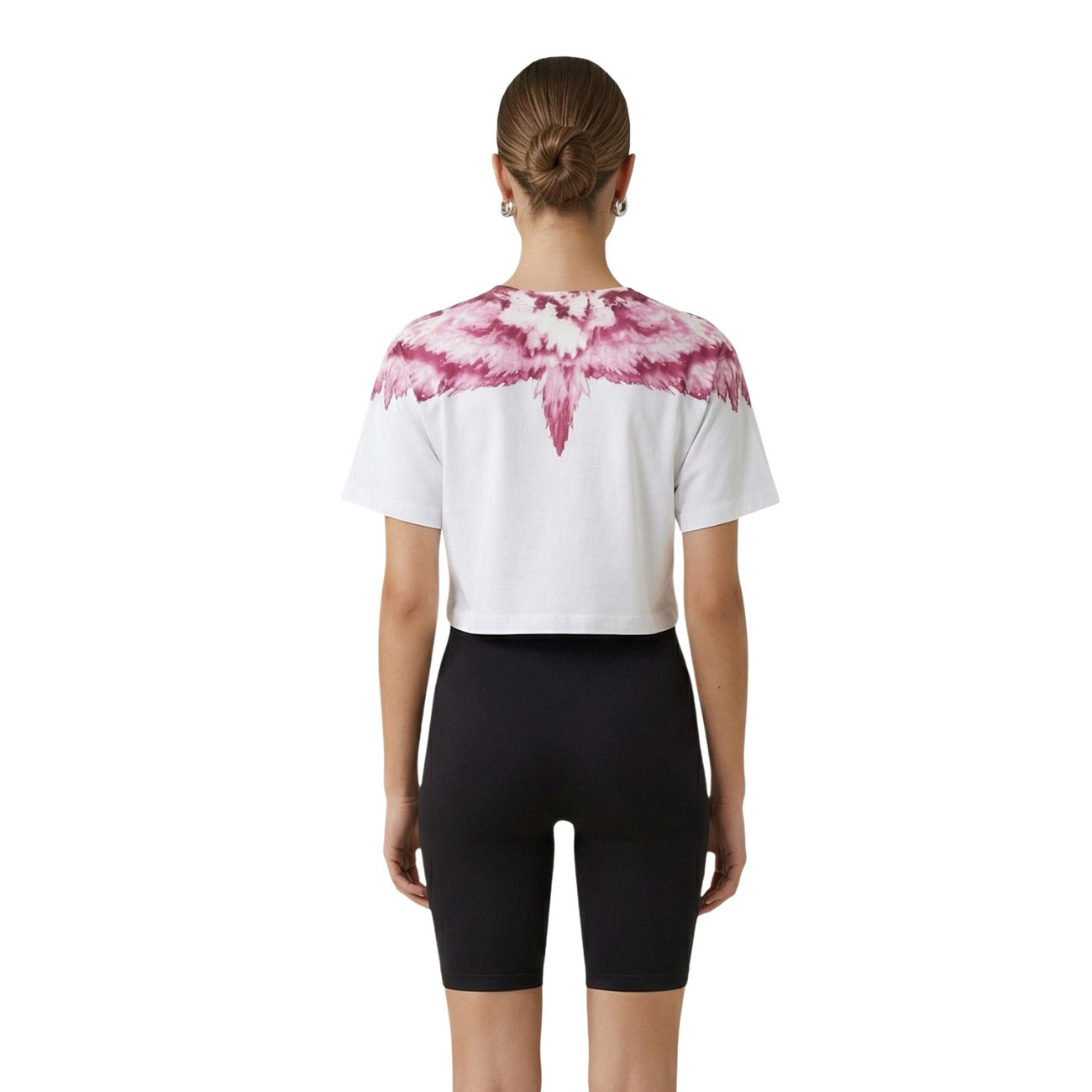 County Of Milan - County Of Milan  Women Top