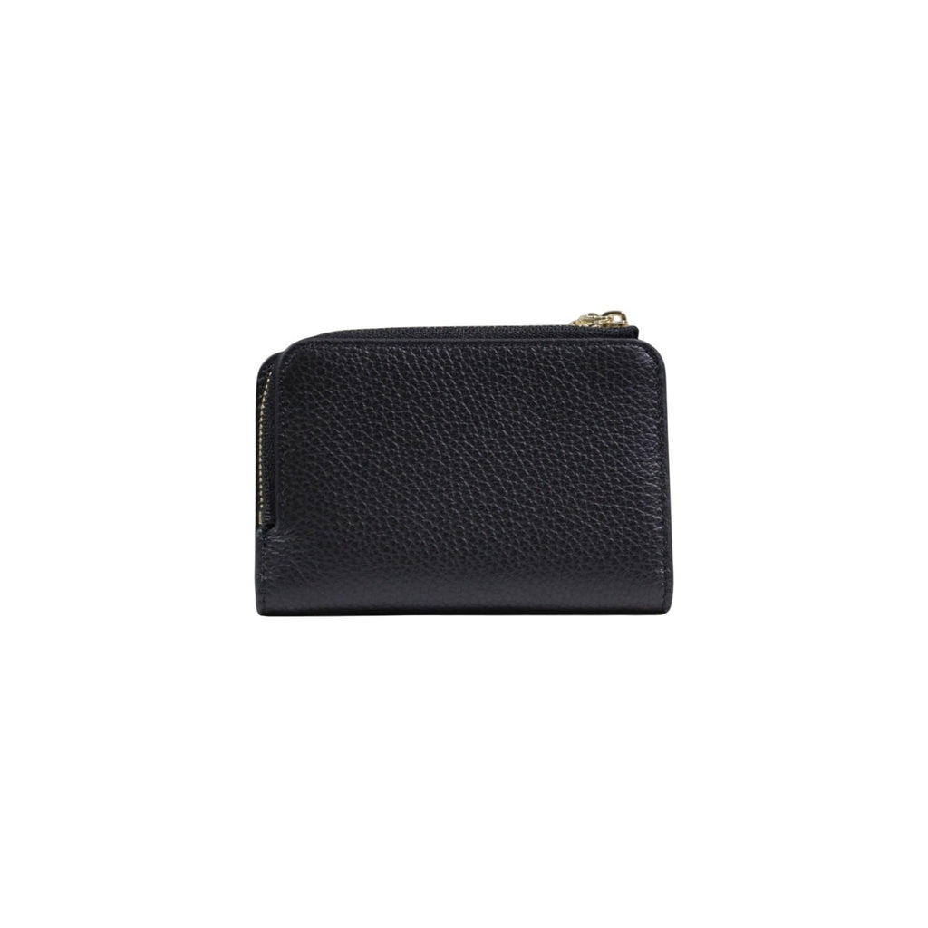 Coccinelle - Coccinelle  Women Wallet