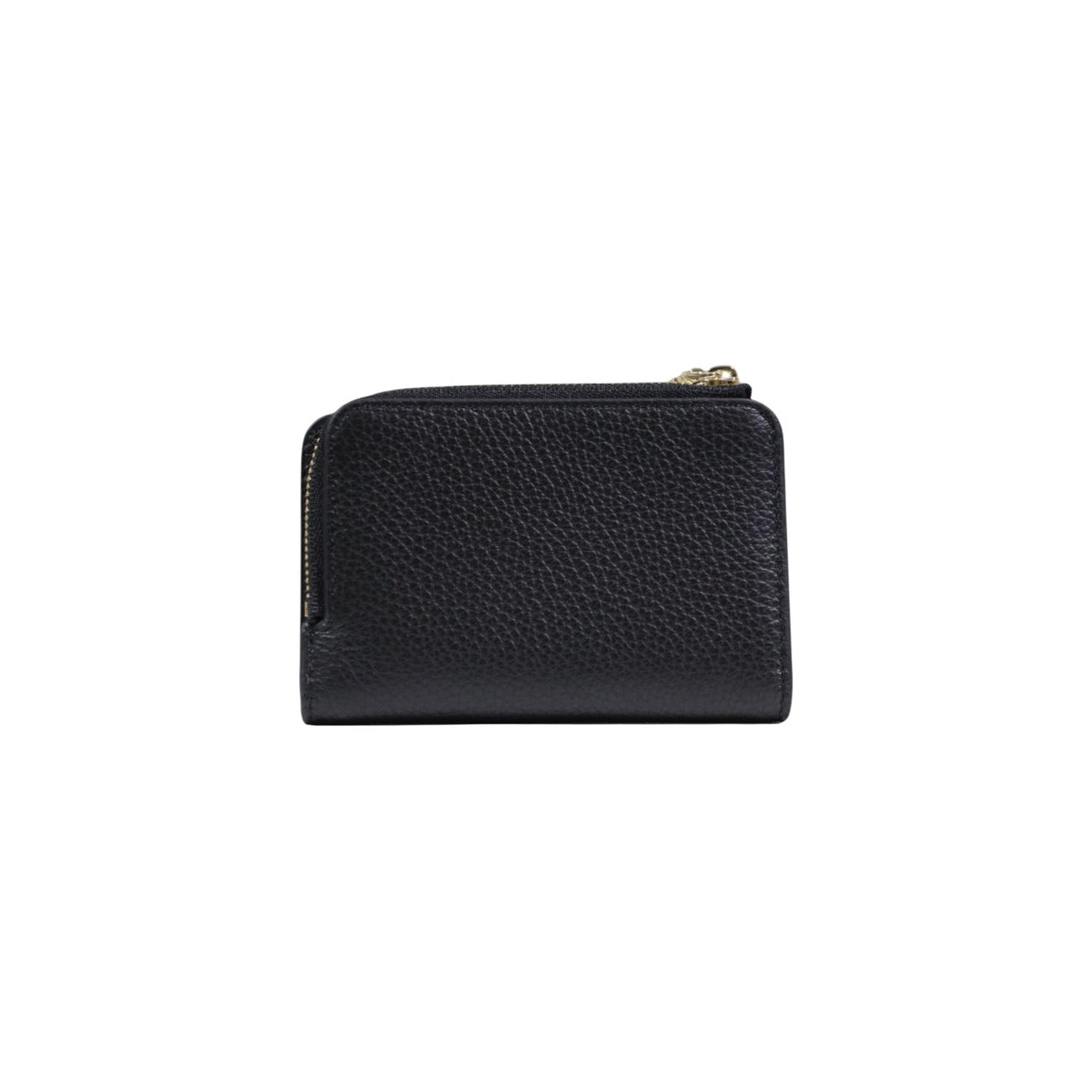Coccinelle - Coccinelle  Women Wallet