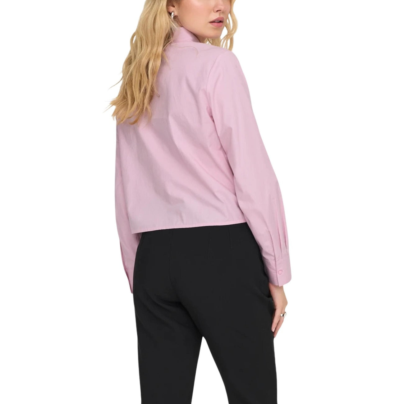 Jacqueline De Yong - Jacqueline De Yong  Women Shirt