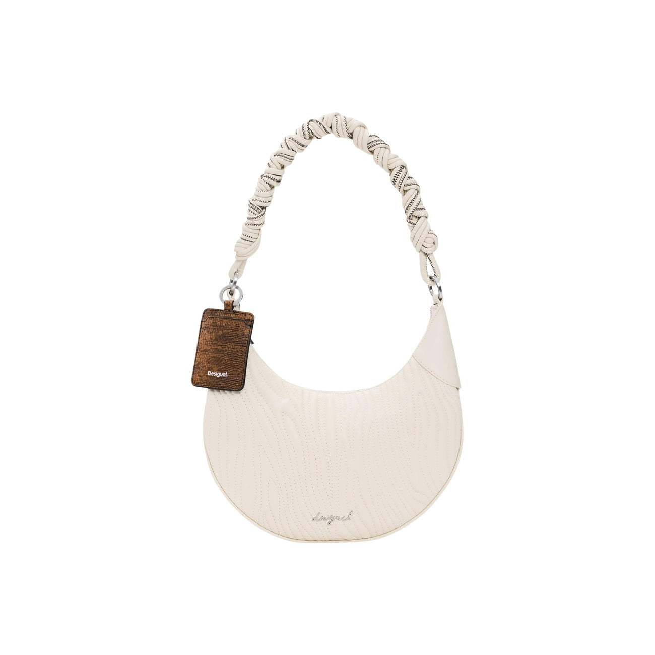 Desigual - Desigual  Women Bag