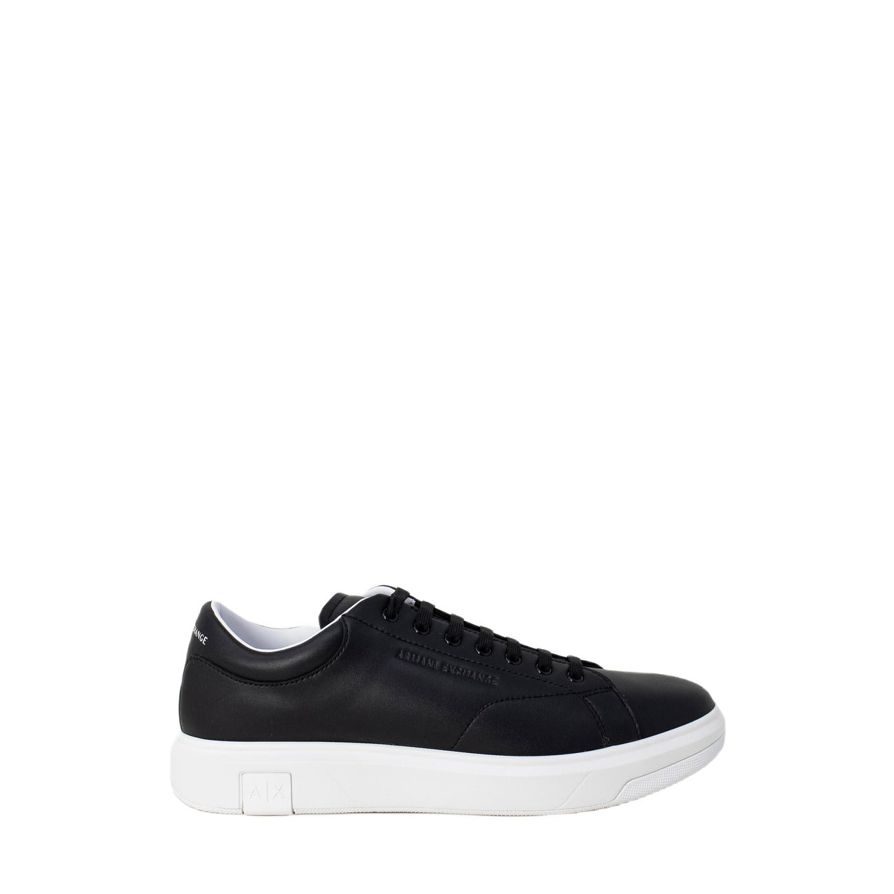 Armani Exchange - Armani Exchange Men Sneakers