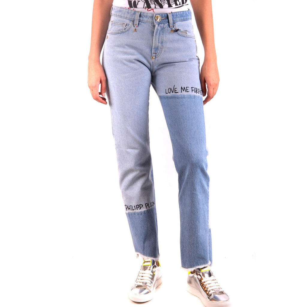 Philipp Plein - Philipp Plein  Women Jeans