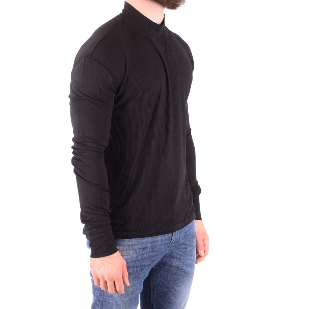 Diesel Black Gold - Diesel Black Gold Men Knitwear