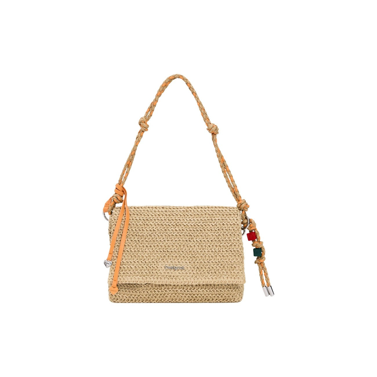 Desigual - Desigual  Women Bag