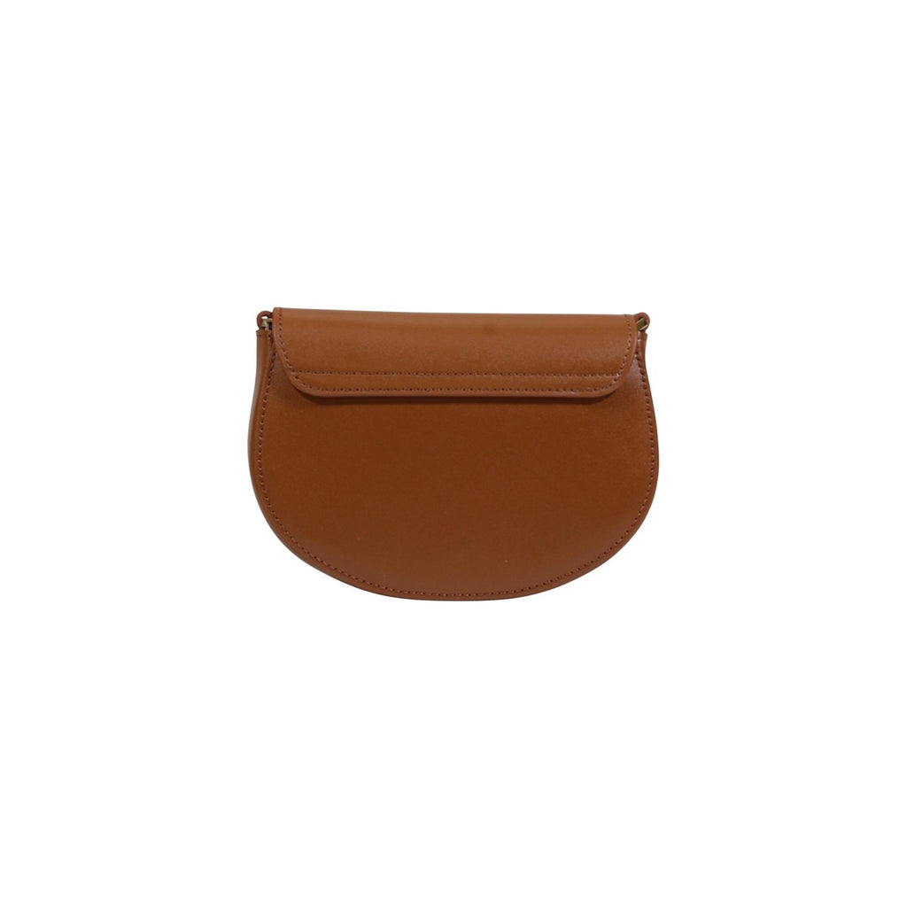 Alviero Martini Prima Classe - Alviero Martini Prima Classe  Women Bag