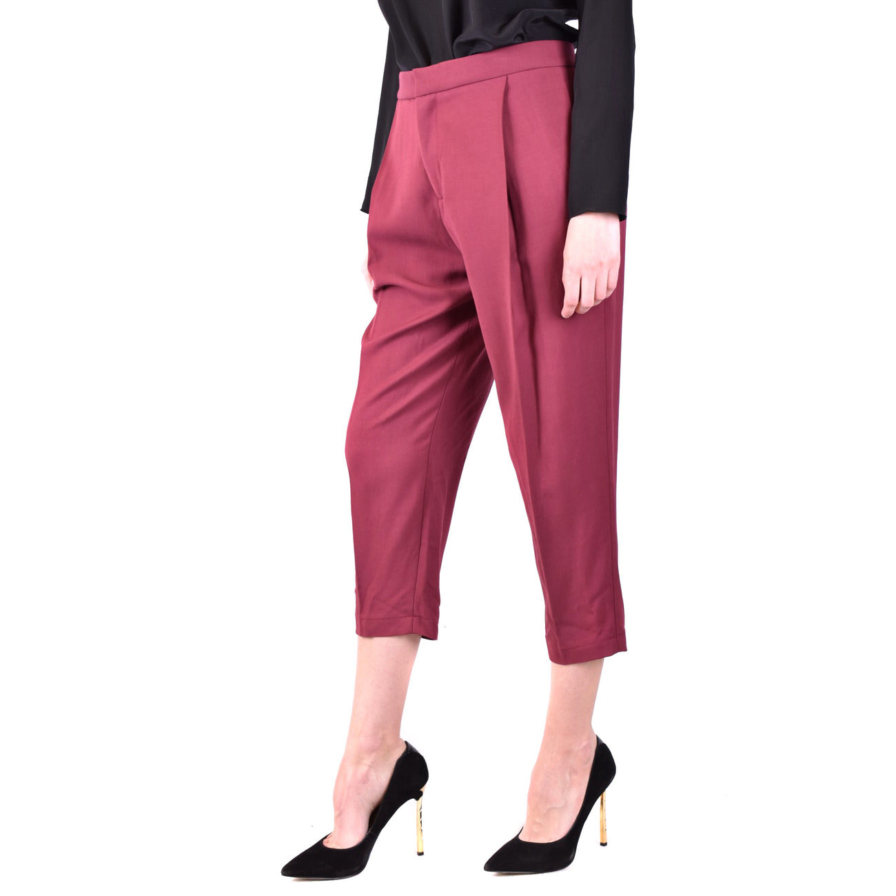 Elisabetta Franchi - Elisabetta Franchi  Women Trousers