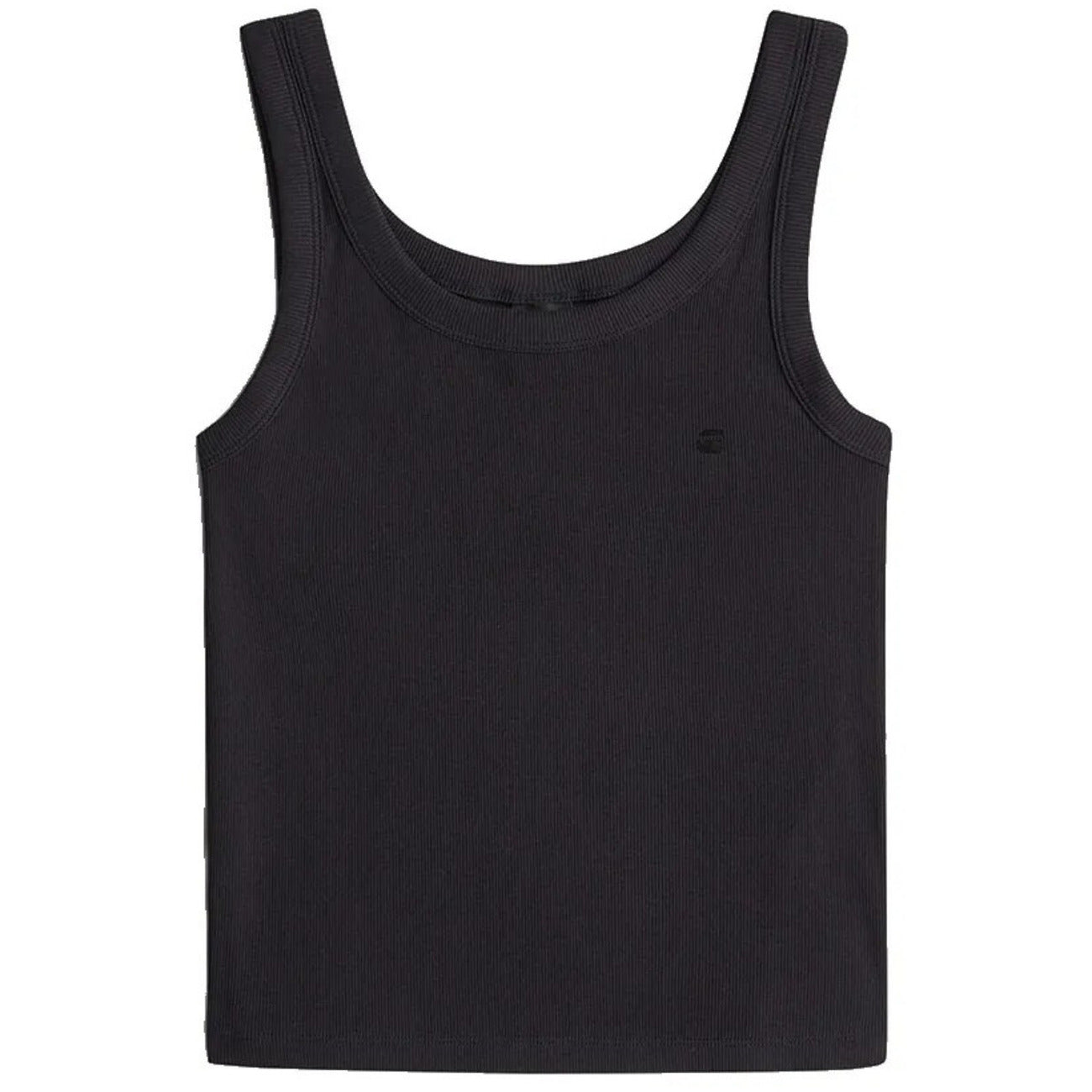 G-star - G-star  Women Undershirt