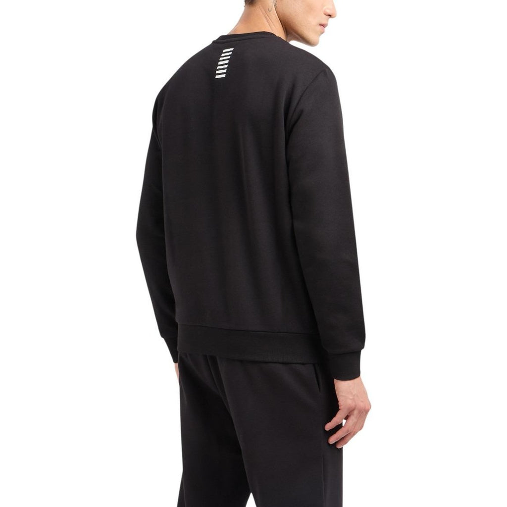 Ea7 - Ea7 Men Sweatshirts