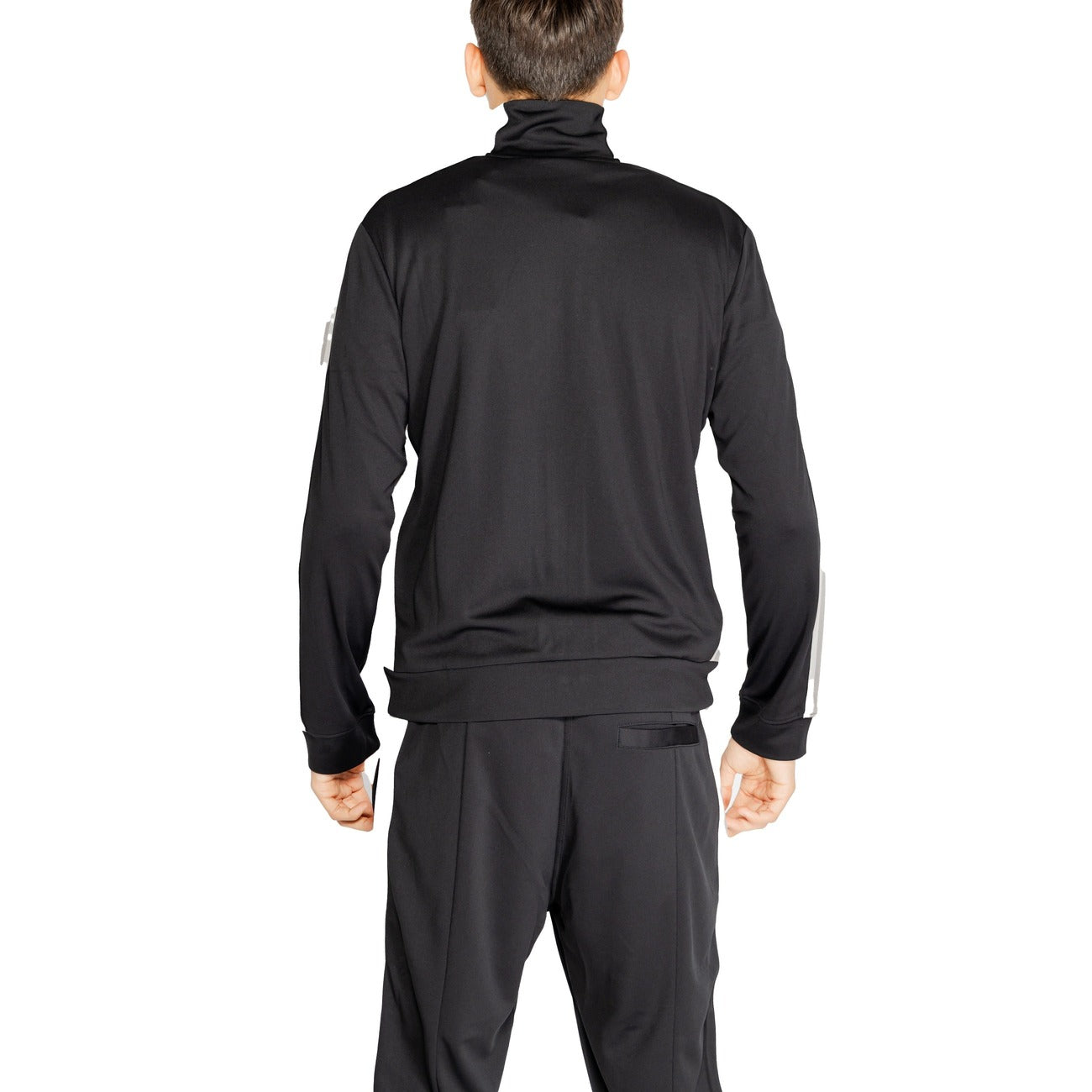 Calvin Klein Sport Men Sweatshirts