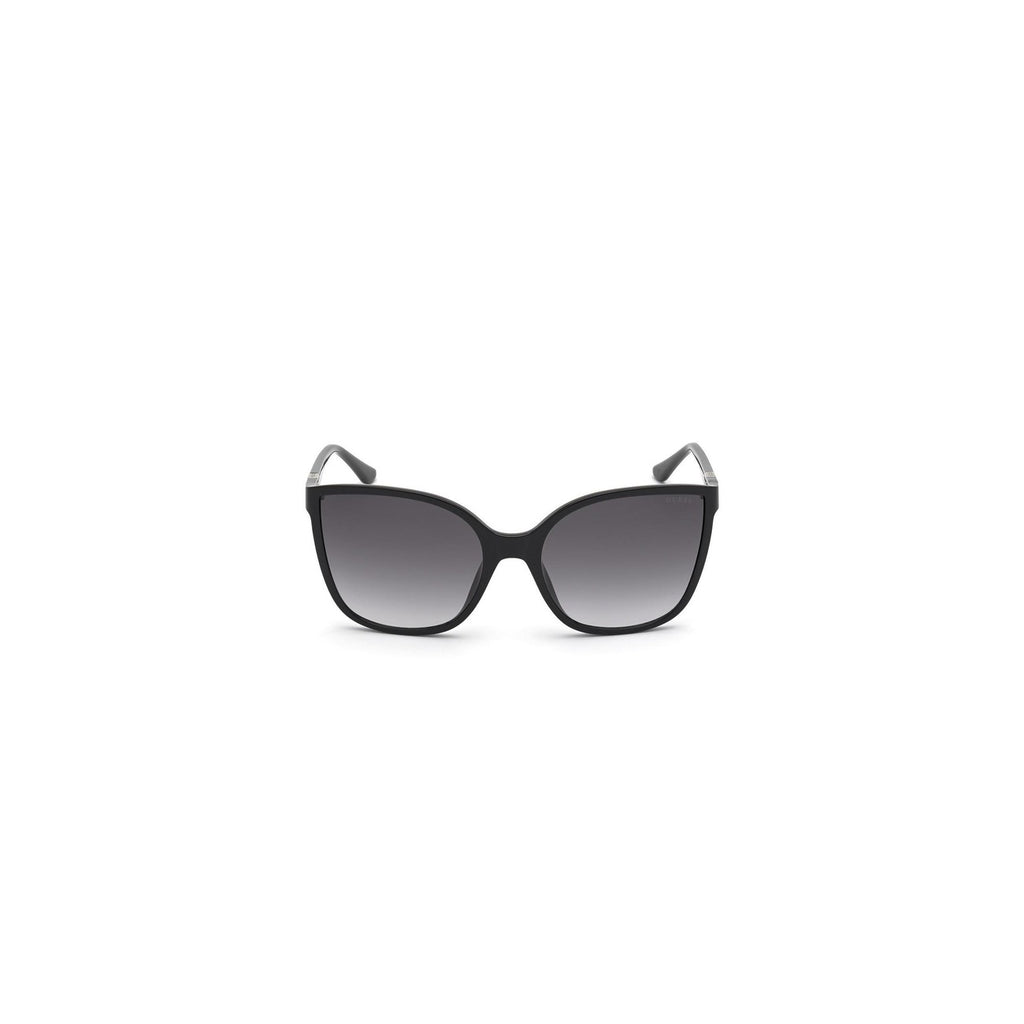 Guess - Guess  Women Sunglasses