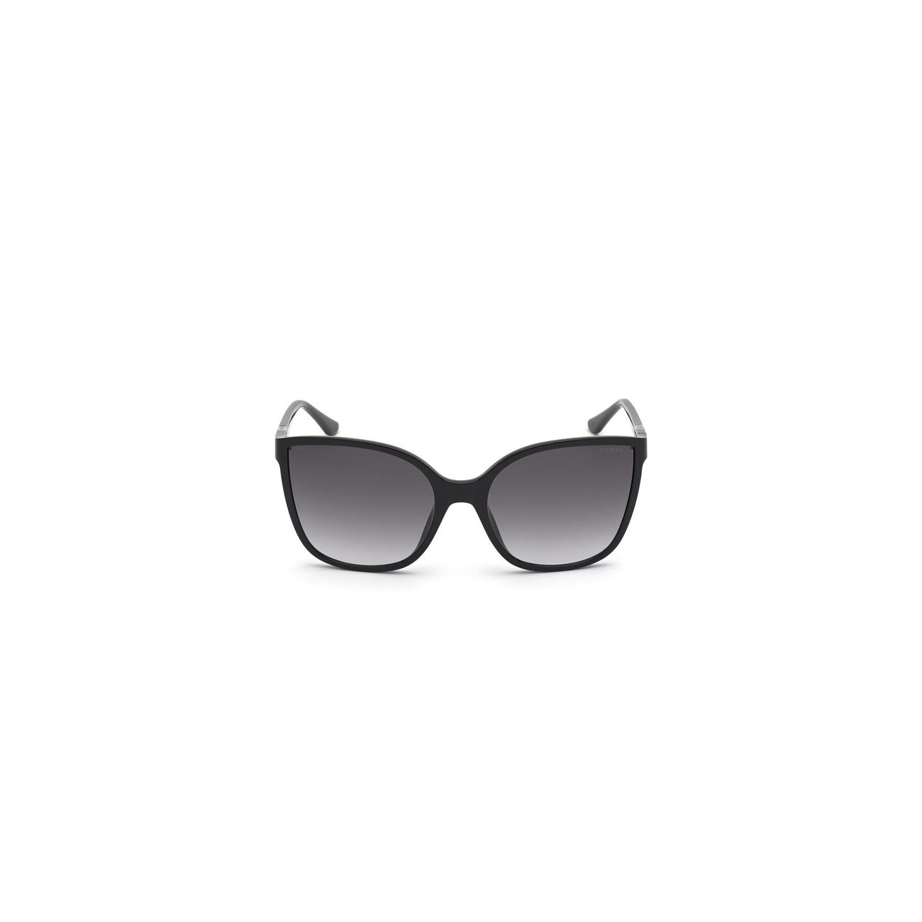 Guess - Guess  Women Sunglasses