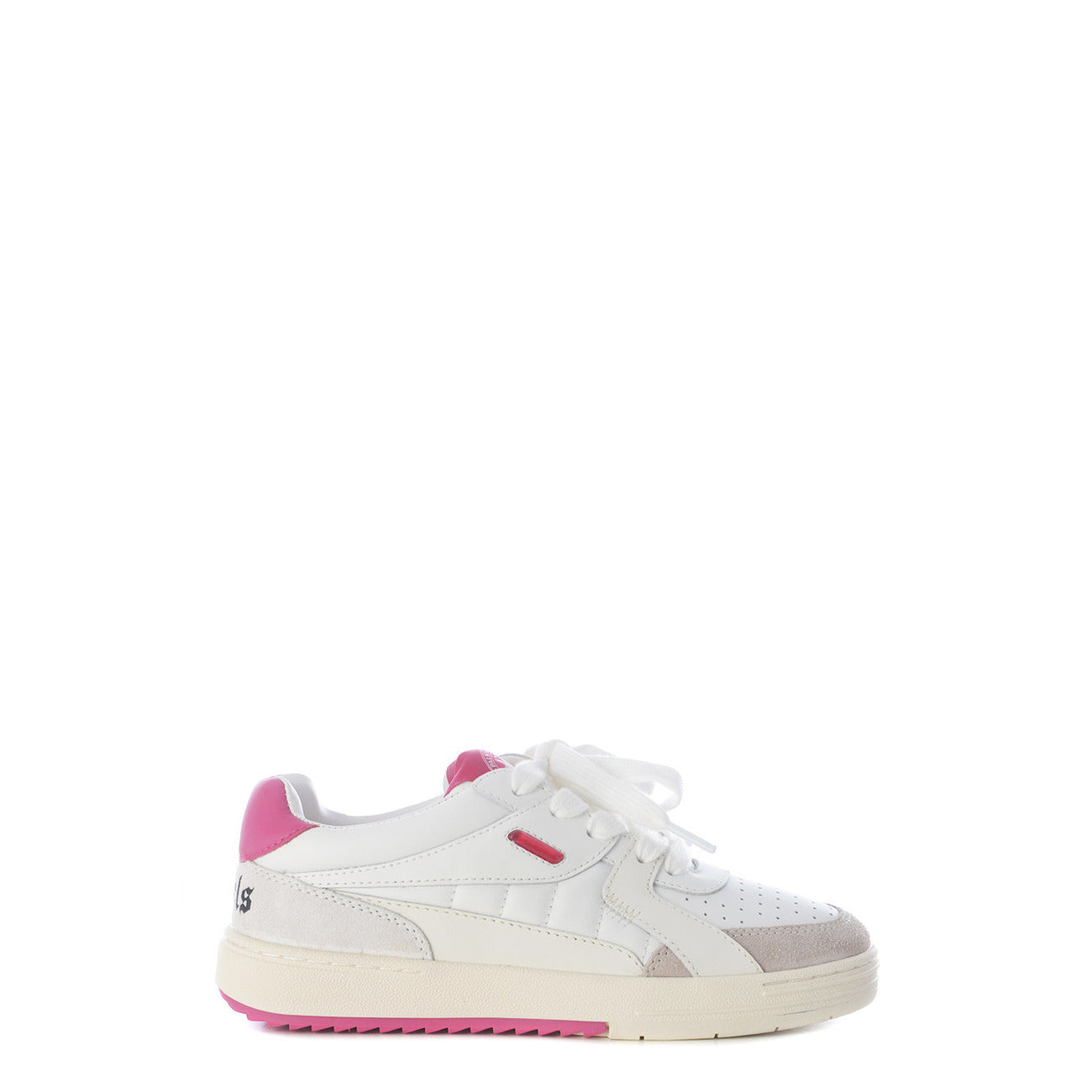 Palm Angels - Palm Angels Women Sneakers