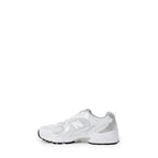 New Balance - New Balance Women Sneakers